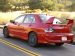 Mitsubishi Lancer EVO IX MR Picture #40